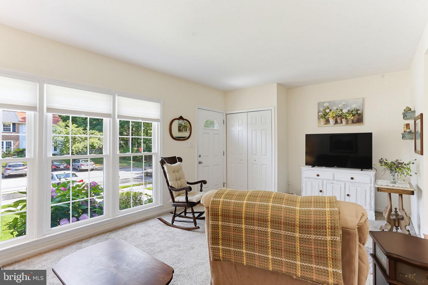 4815 Variation Road, Nottingham, MD 21236 — photo 3
