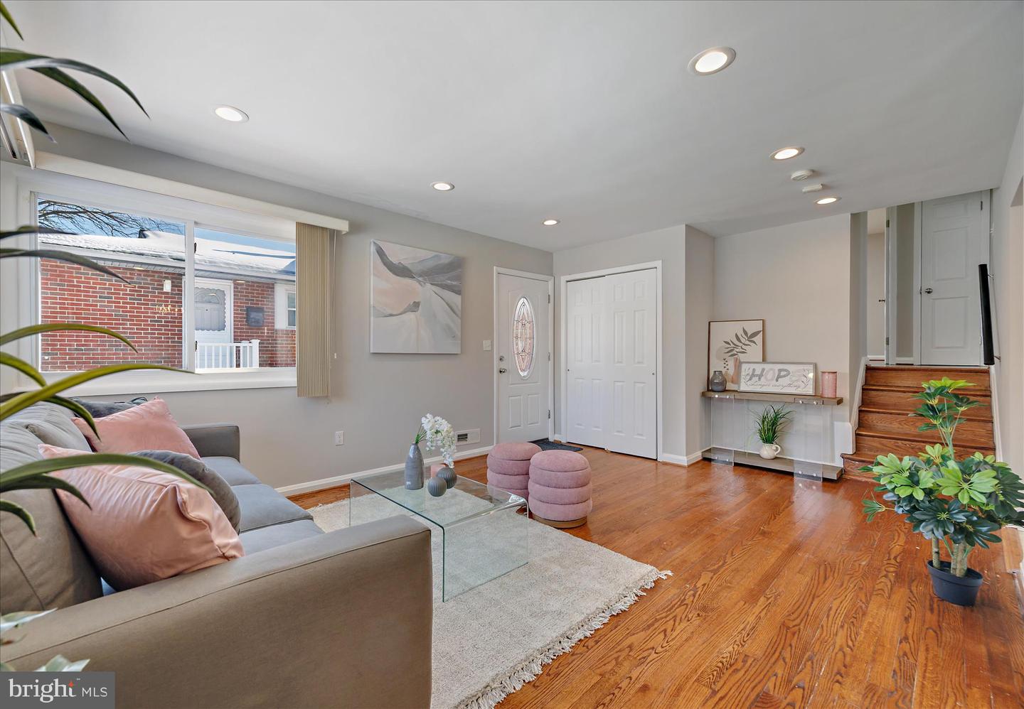 6513 Liberty Road, Baltimore, MD 21207 — photo 3