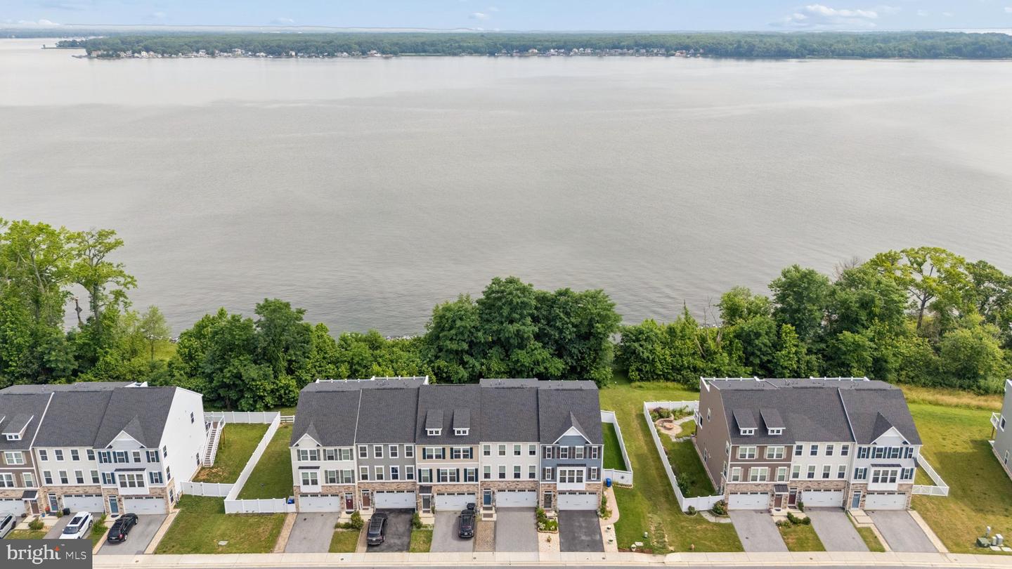 3062 Shaws Road, Edgemere, MD 21219 — photo 2