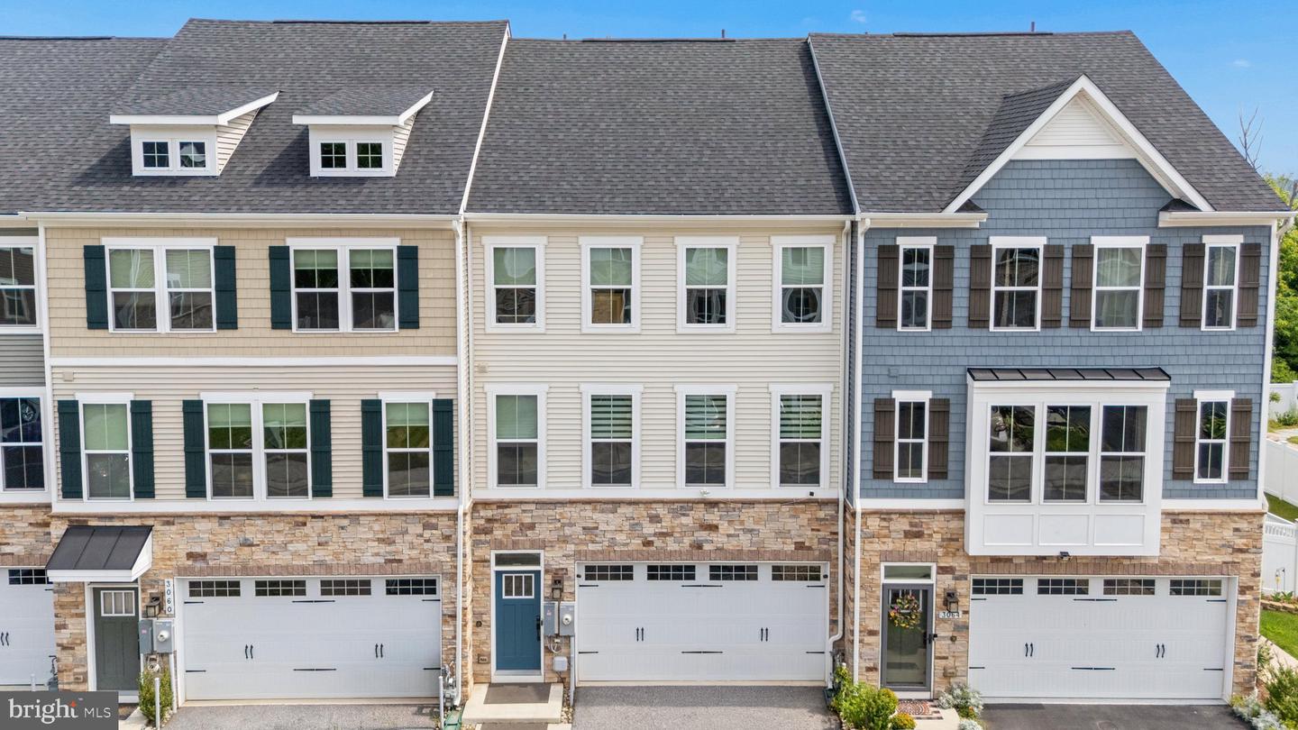 3062 Shaws Road, Edgemere, MD 21219 — photo 3