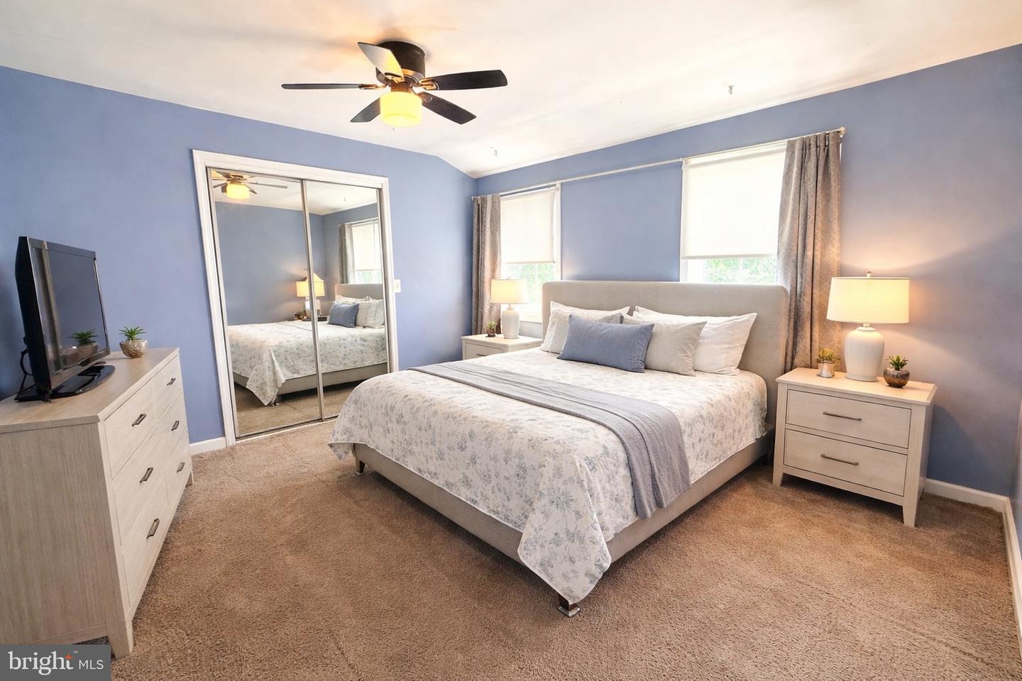 8418 Kavanagh Road, Baltimore, MD 21222