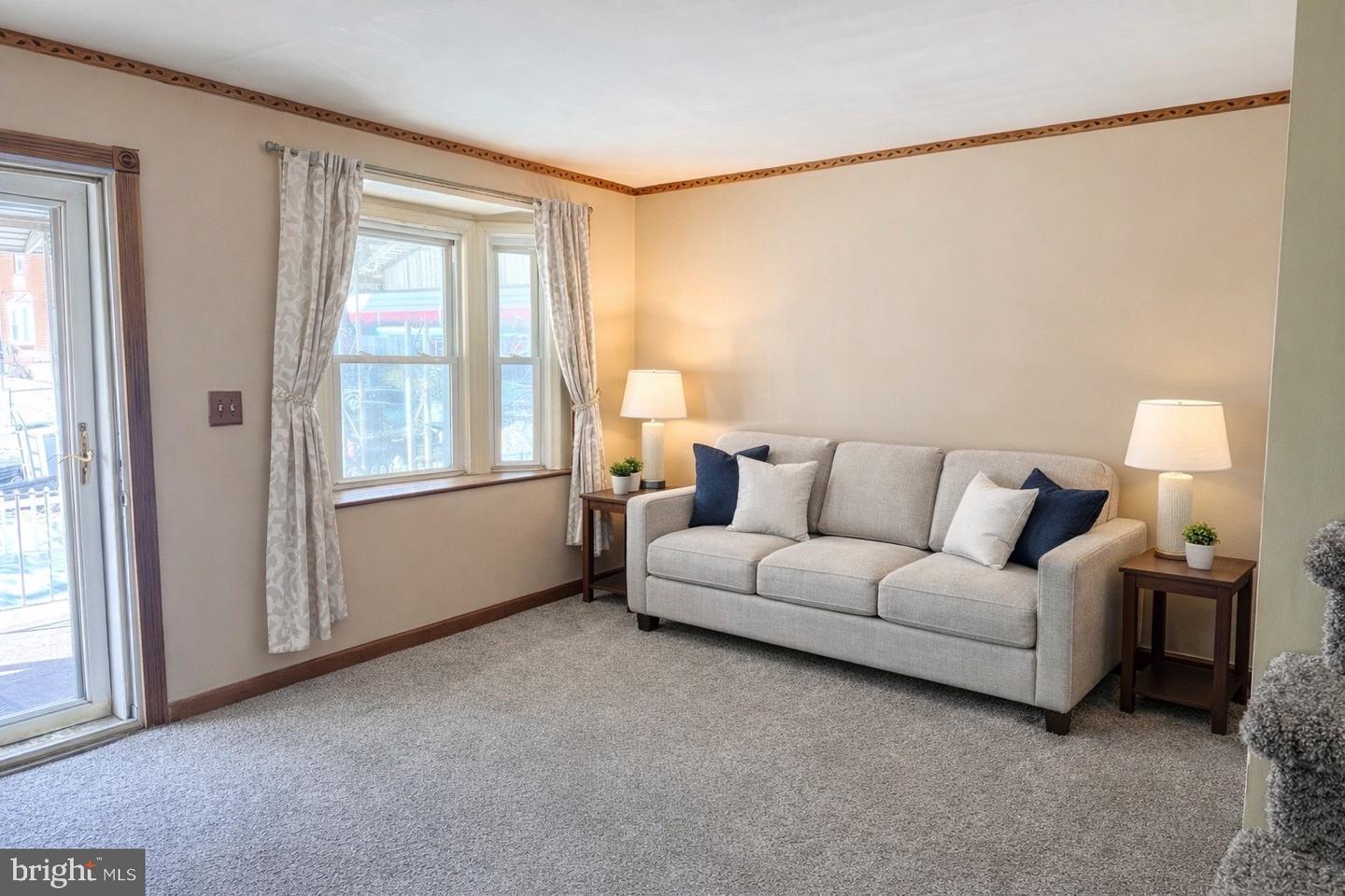 8418 Kavanagh Road, Baltimore, MD 21222 — photo 3
