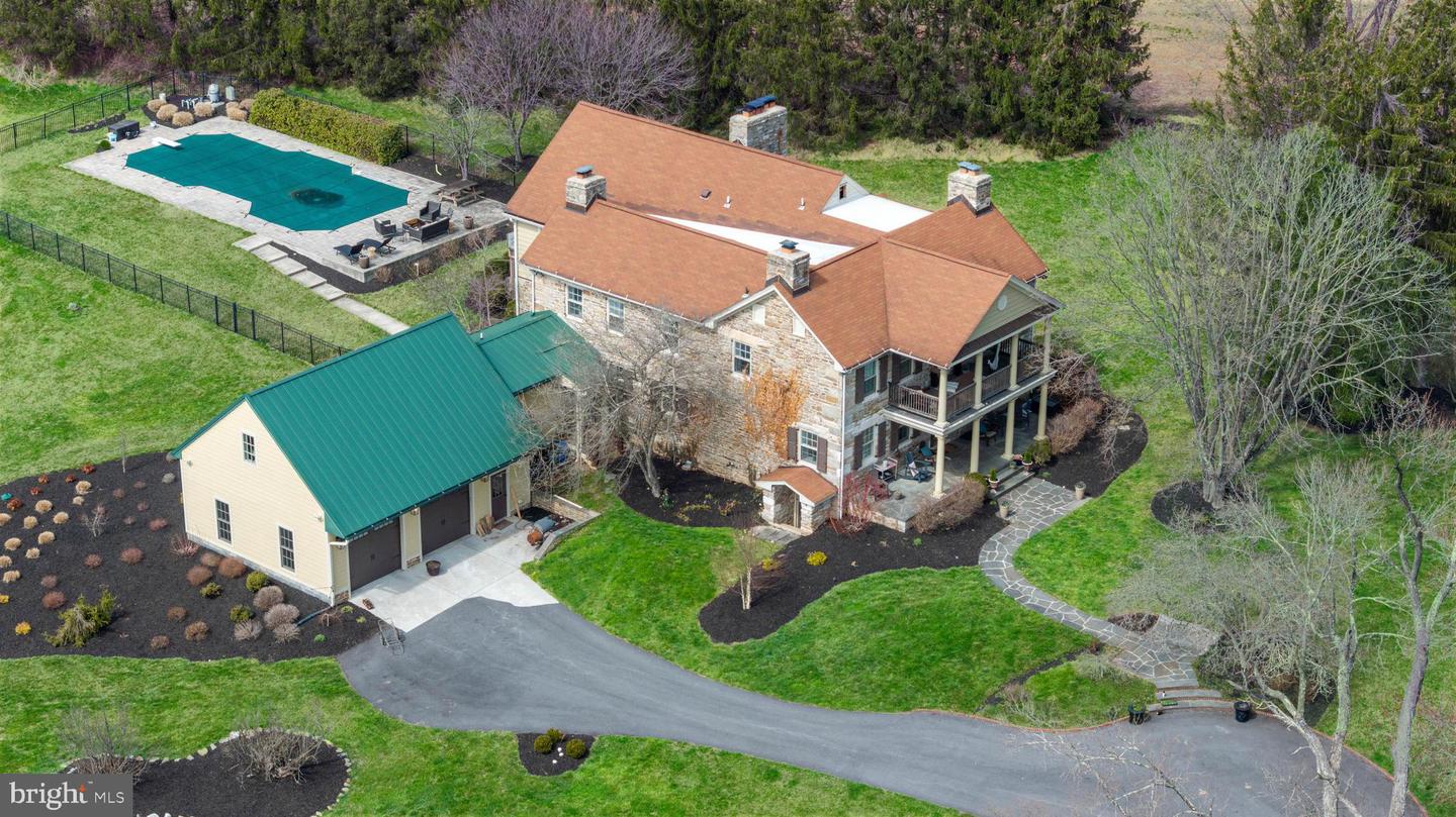 15314 Priceville Rd — photo