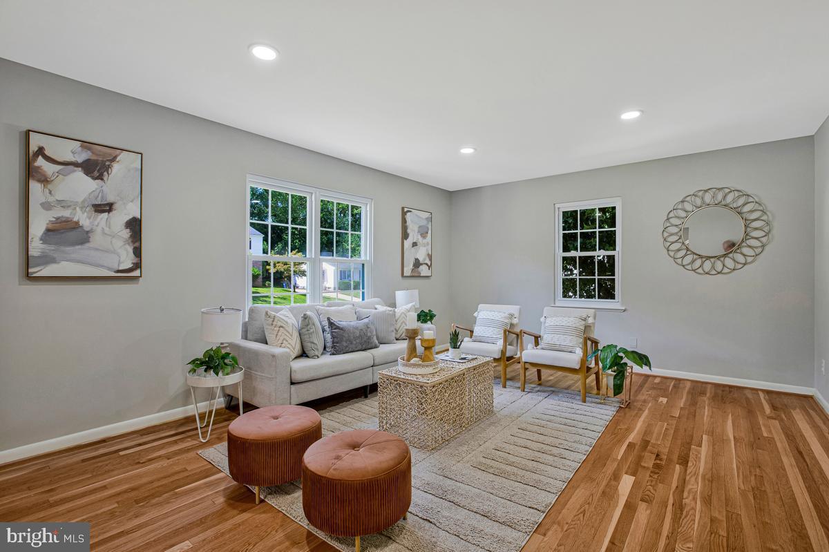 1224 Pleasant Valley Dr — photo