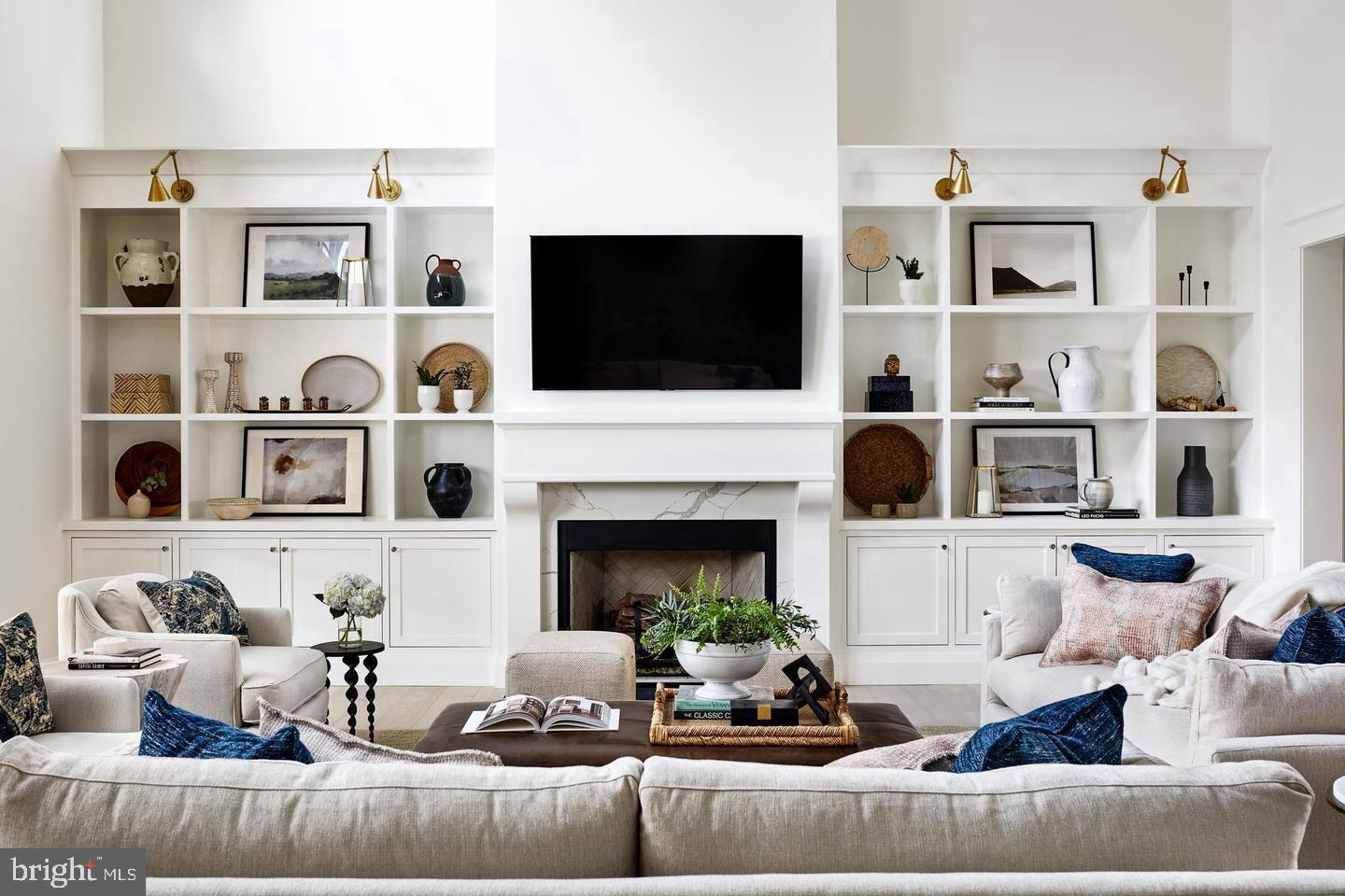 12103 Cecilia Ct — photo