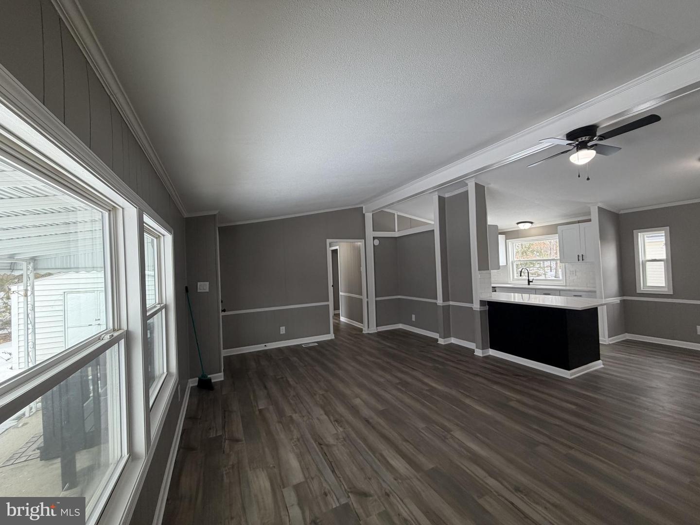 135 Cowhide Cir — photo