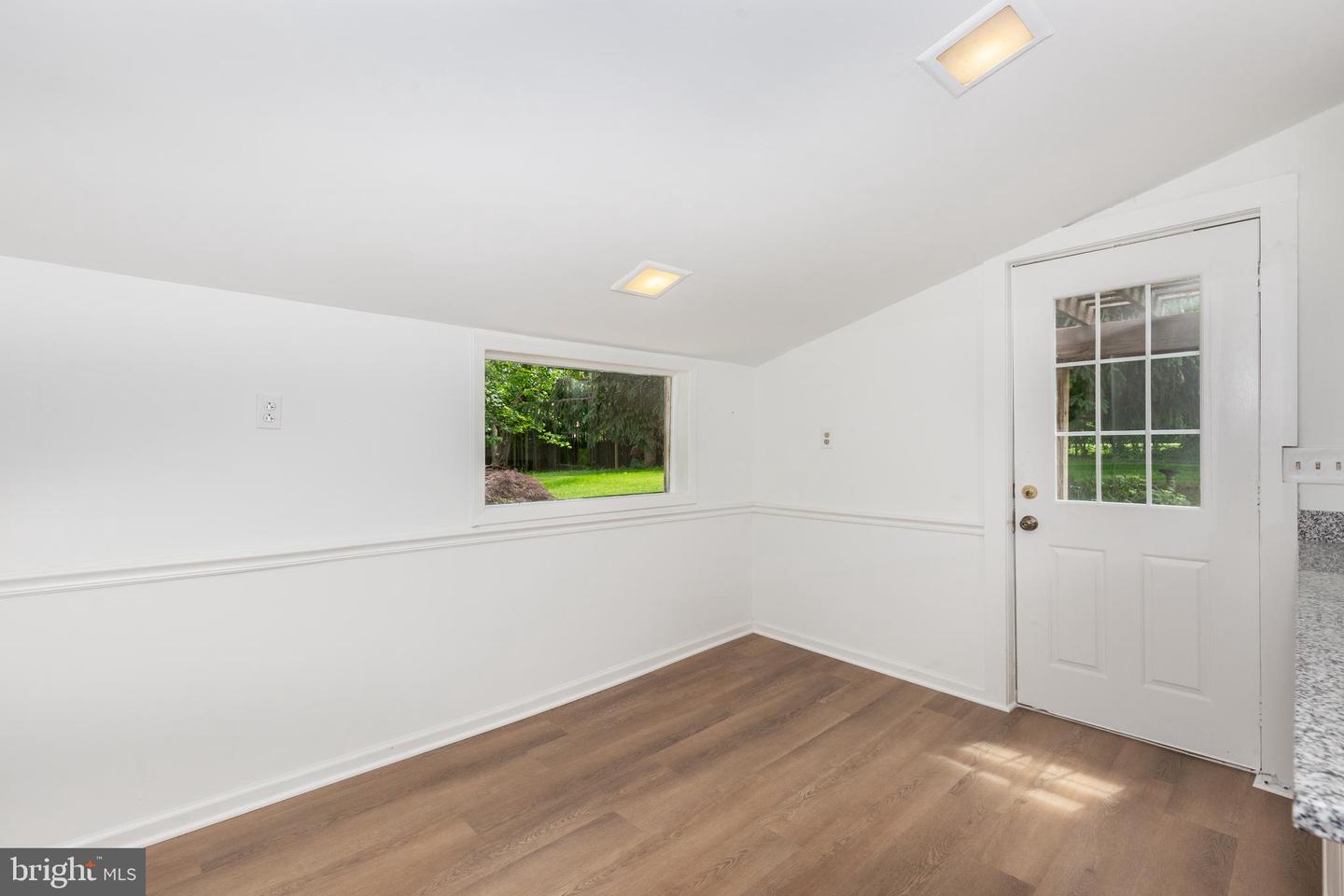17 Delight Rd — photo