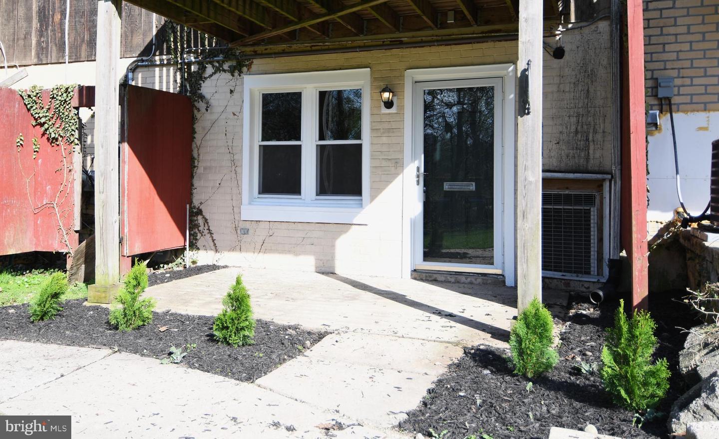 191 Shetland Cir #191 — photo
