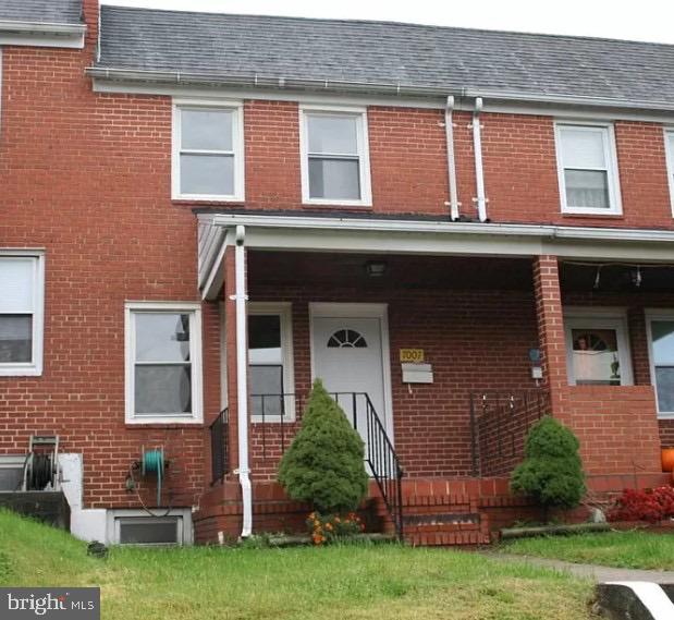 7007 Gough St — photo