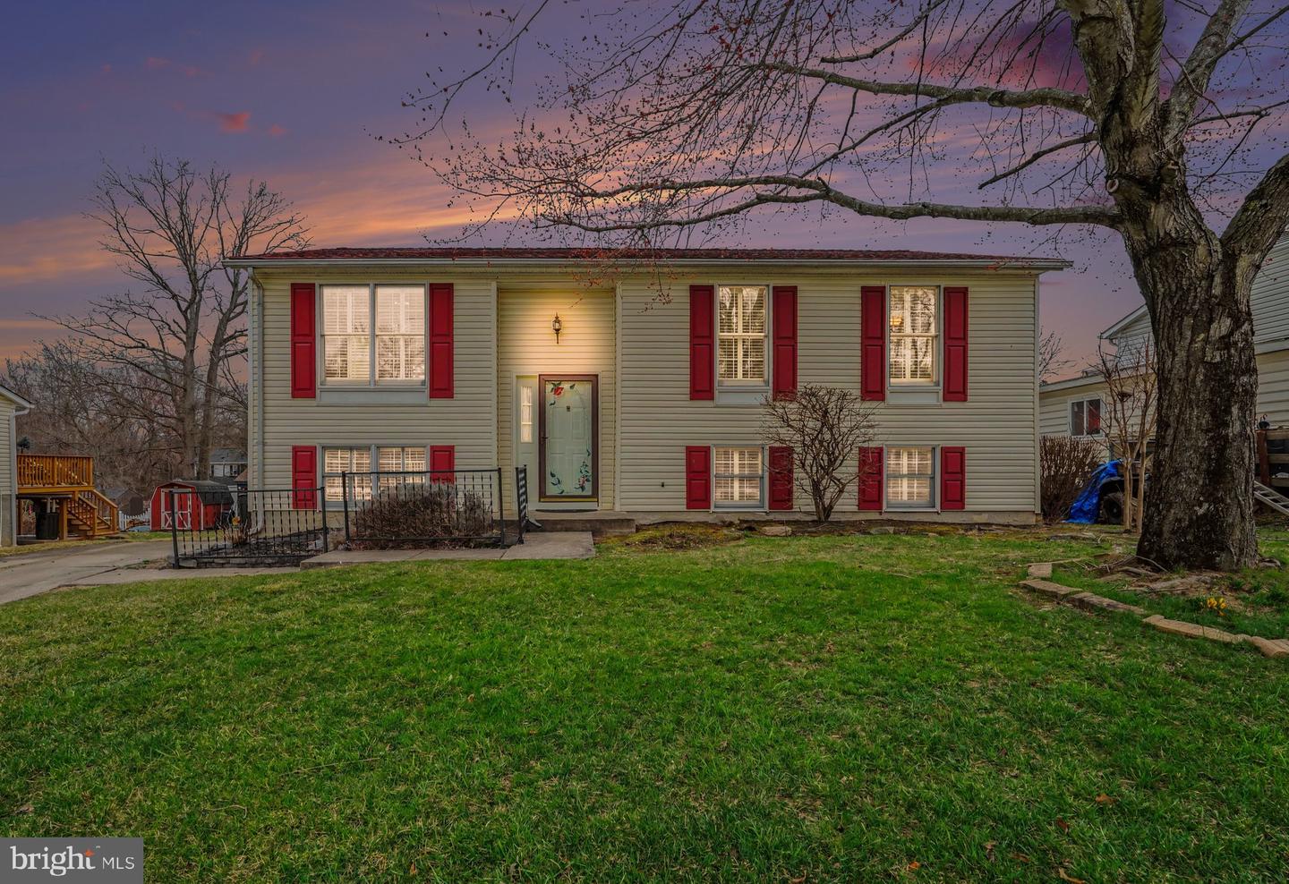 1211 Reames Road, Baltimore, MD 21220 — photo 2