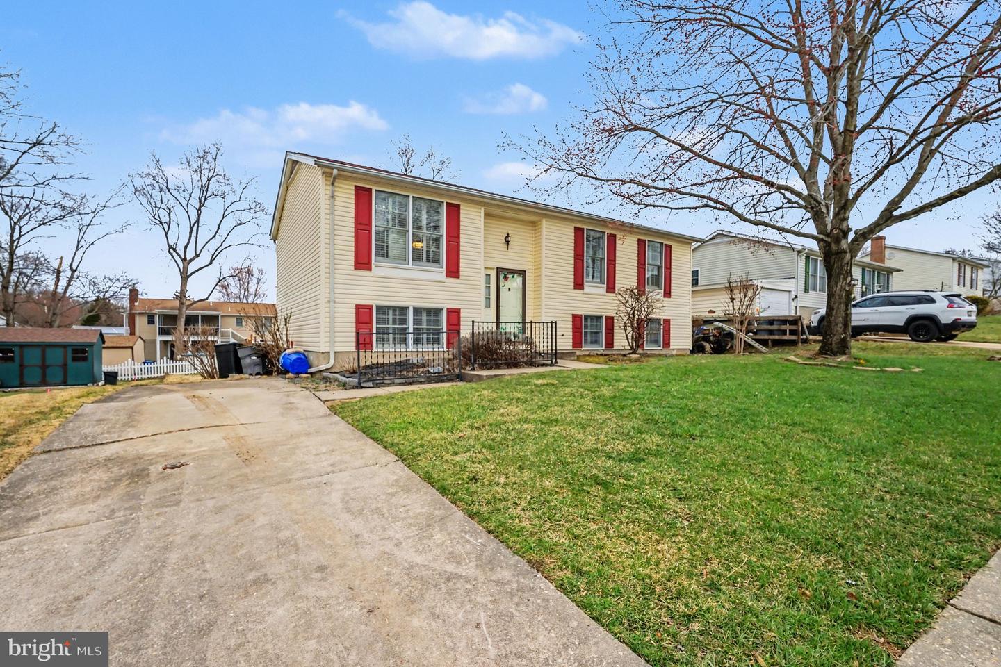 1211 Reames Road, Baltimore, MD 21220 — photo 3