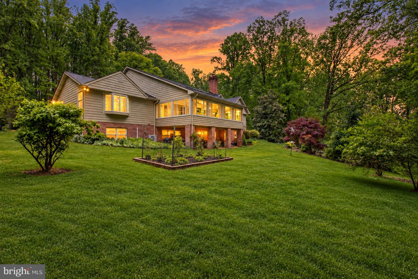 5602 Patterson Road, Baldwin, MD 21013 — photo 2