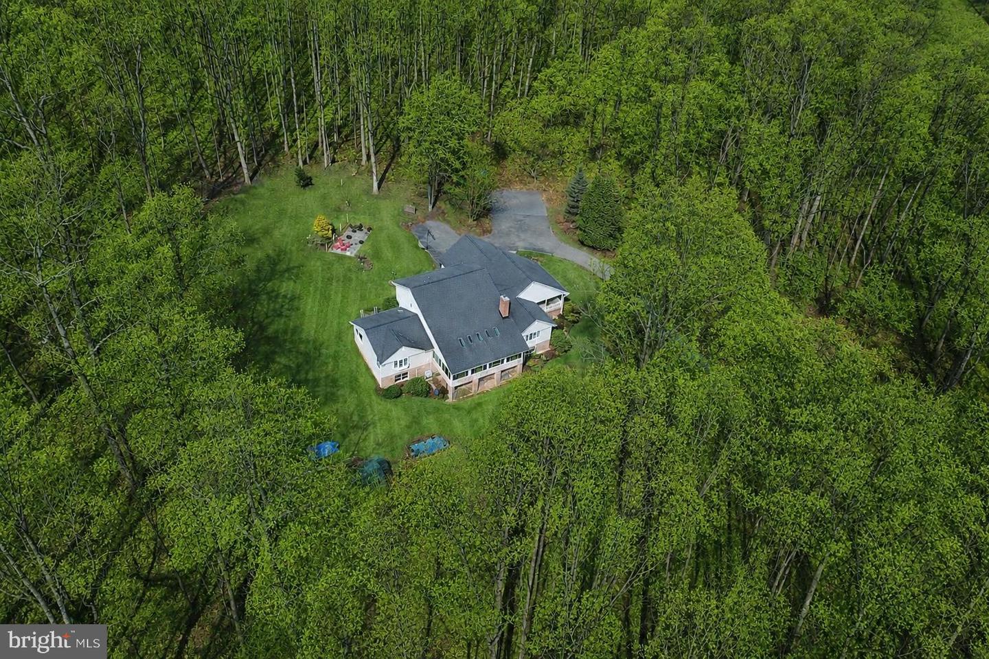 5602 Patterson Road, Baldwin, MD 21013 — photo 3