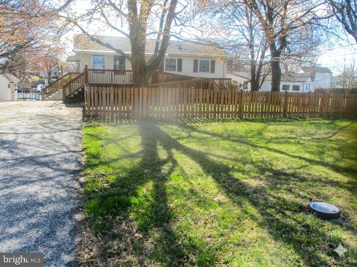 229 Saint Marys Rd — photo