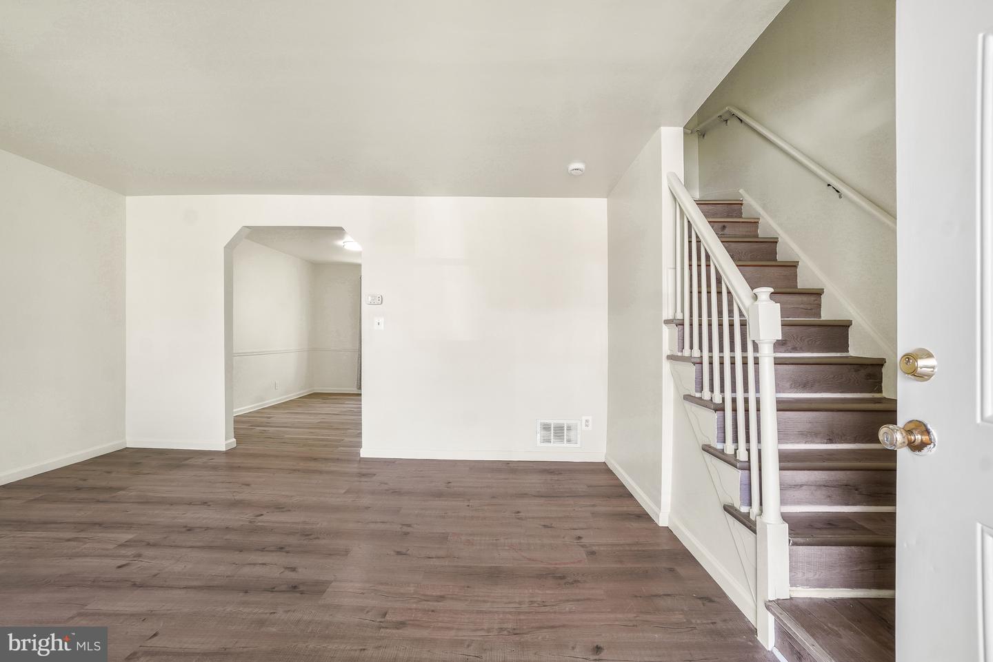 64 Garden Ridge Road, Baltimore, MD 21228 — photo 3