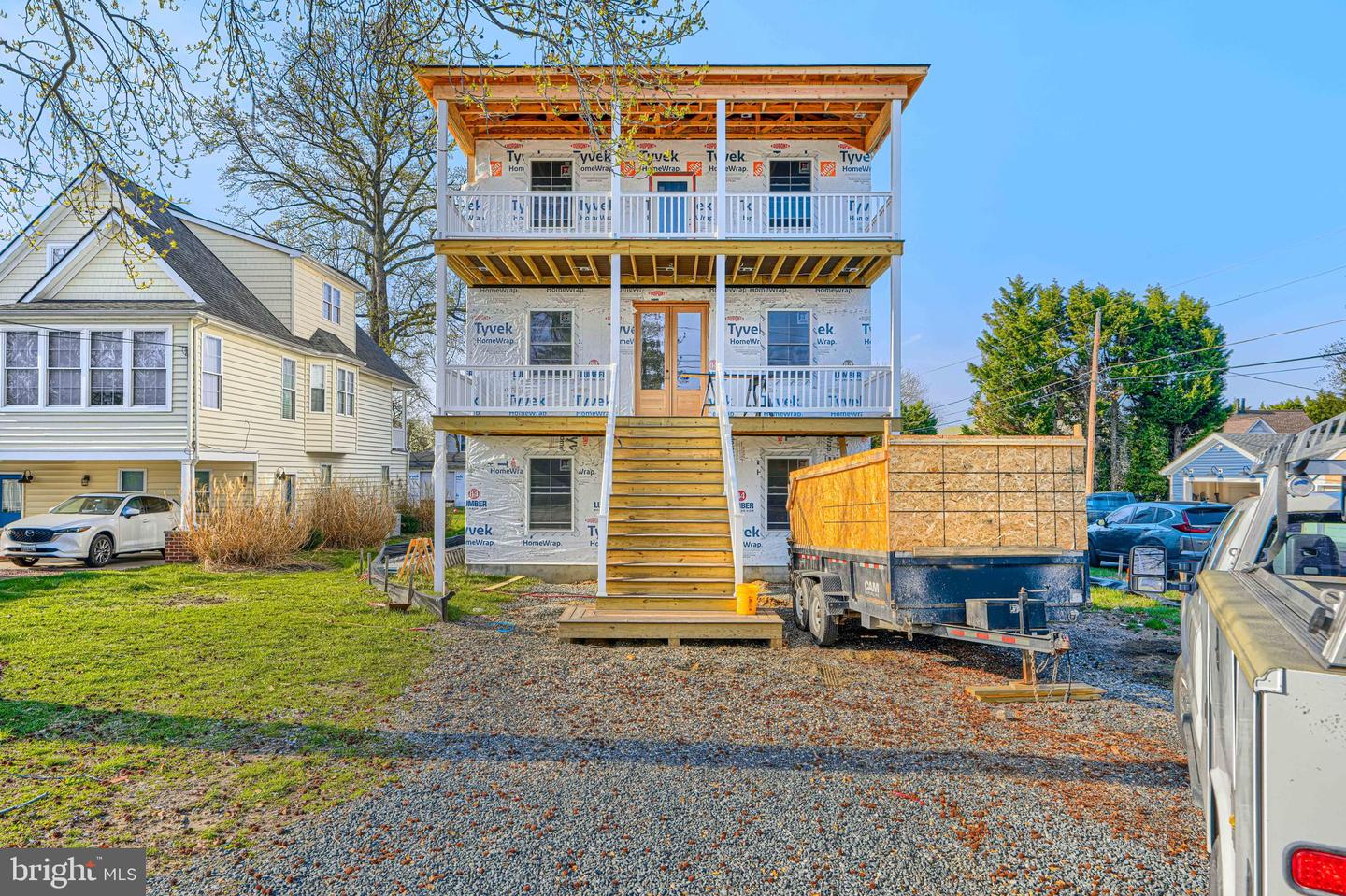 918 Sue Grove Rd — photo
