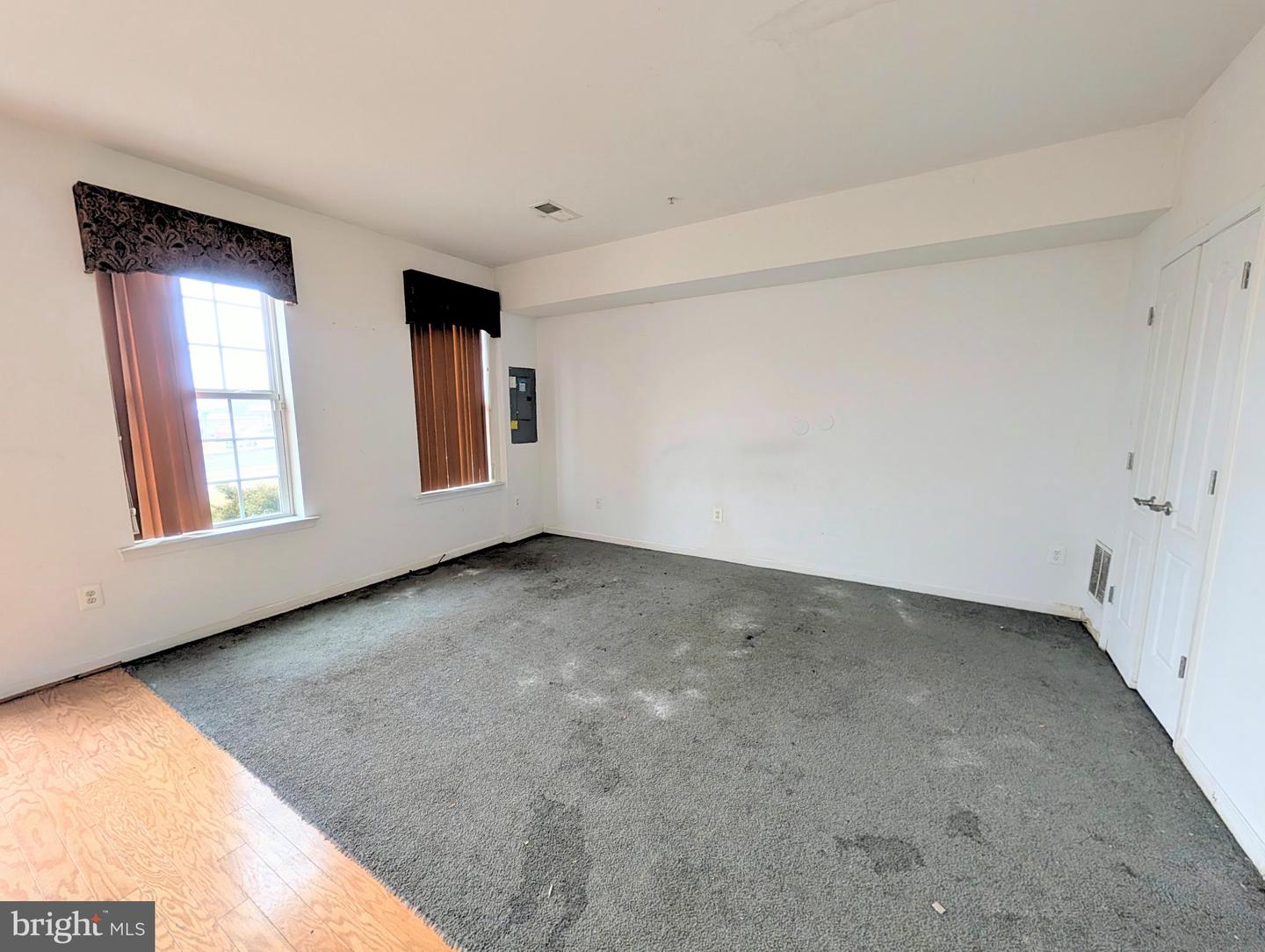 8855 Delegge Road, Rosedale, MD 21237 — photo 2