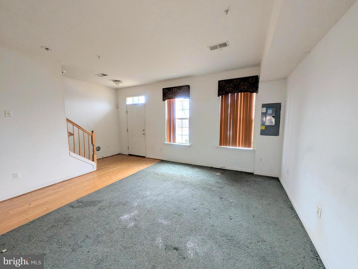 8855 Delegge Road, Rosedale, MD 21237 — photo 3