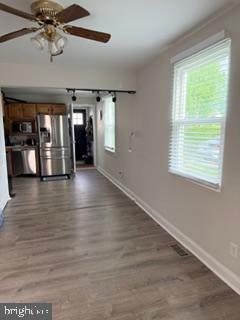 8217 Cornwall Road, Dundalk, MD 21222 — photo 2