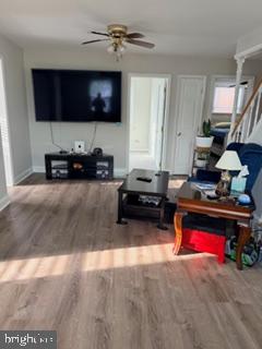 8217 Cornwall Road, Dundalk, MD 21222 — photo 3