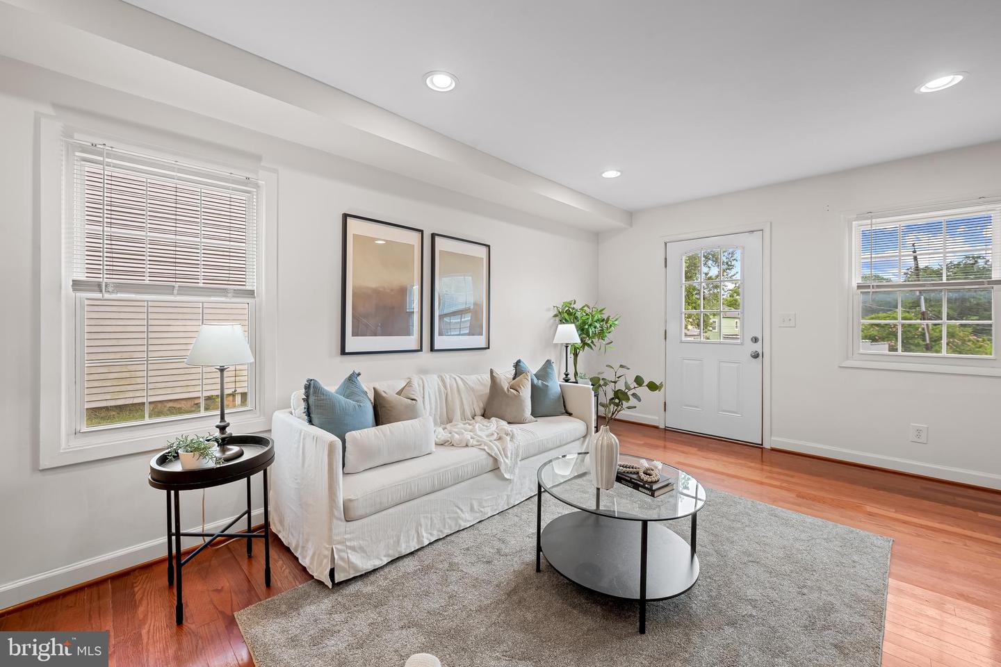 6045 Falls Road, Baltimore, MD 21209 — photo 2