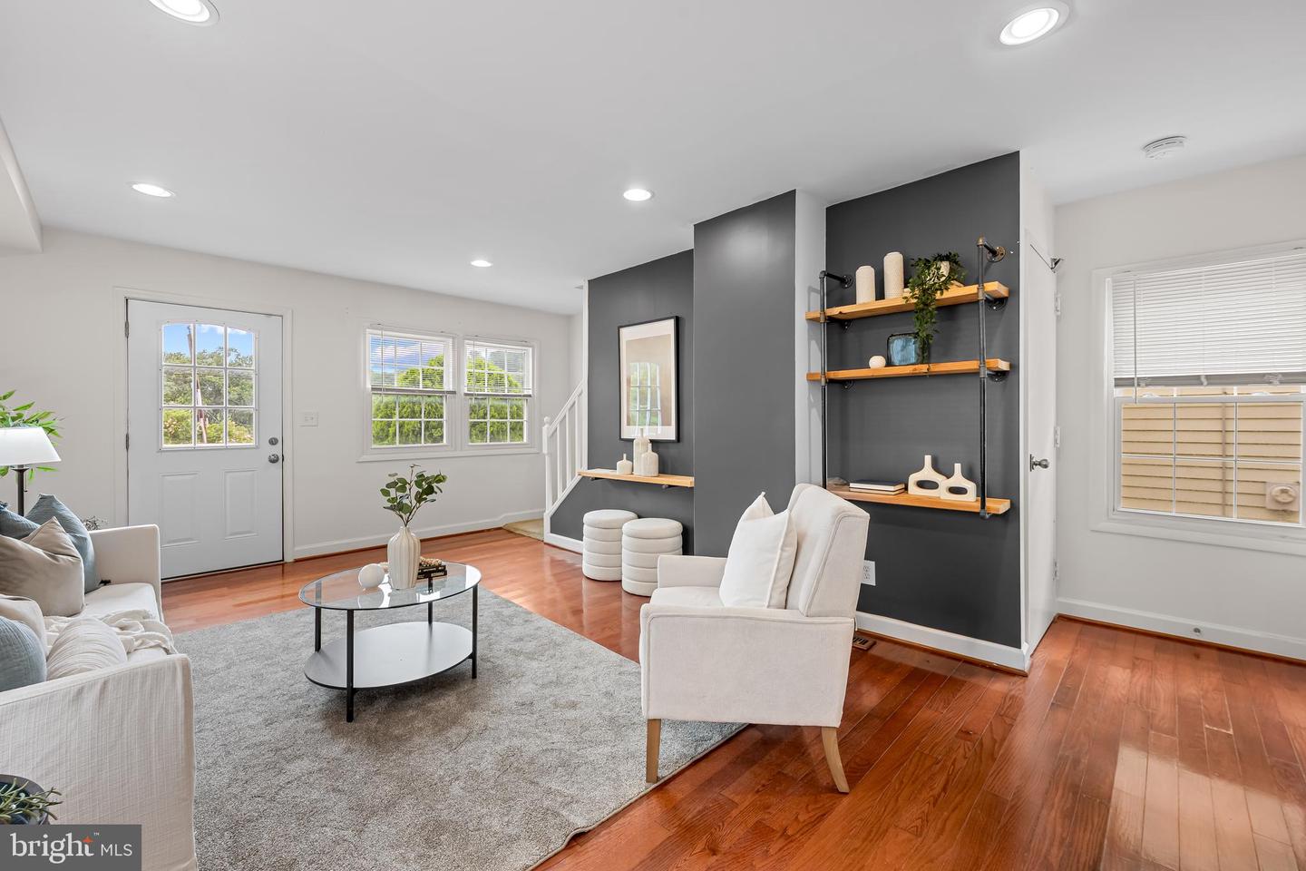 6045 Falls Road, Baltimore, MD 21209 — photo 3