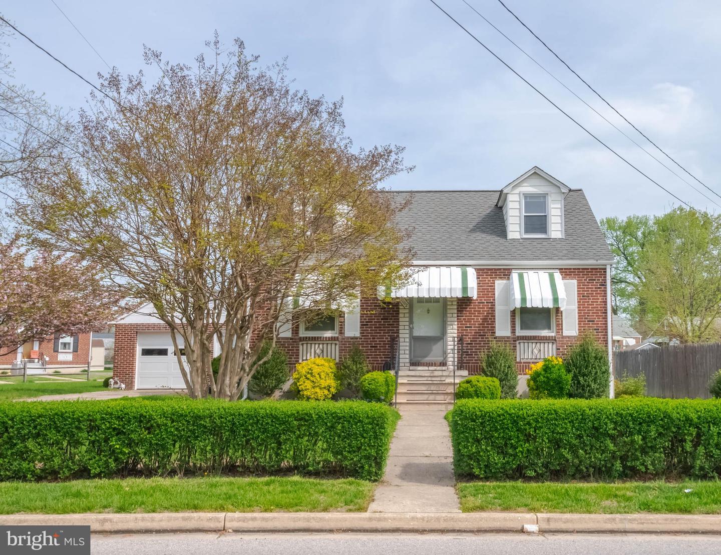 1102 Orems Road, Baltimore, MD 21220 — photo 2