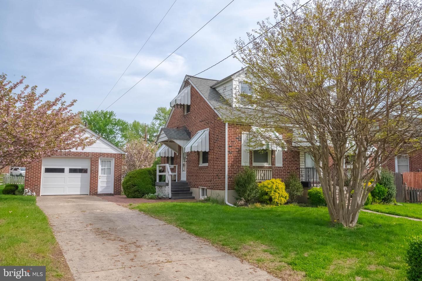 1102 Orems Road, Baltimore, MD 21220 — photo 3
