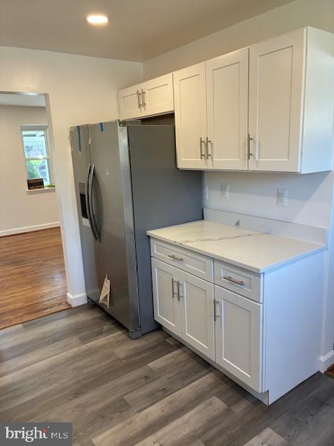 6908 DIGBY ROAD, BALTIMORE MD 21207 — photo 3