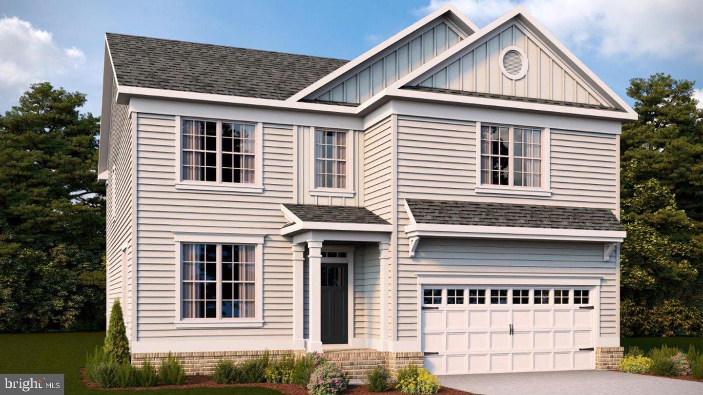 1203 Otter Point Ct — photo