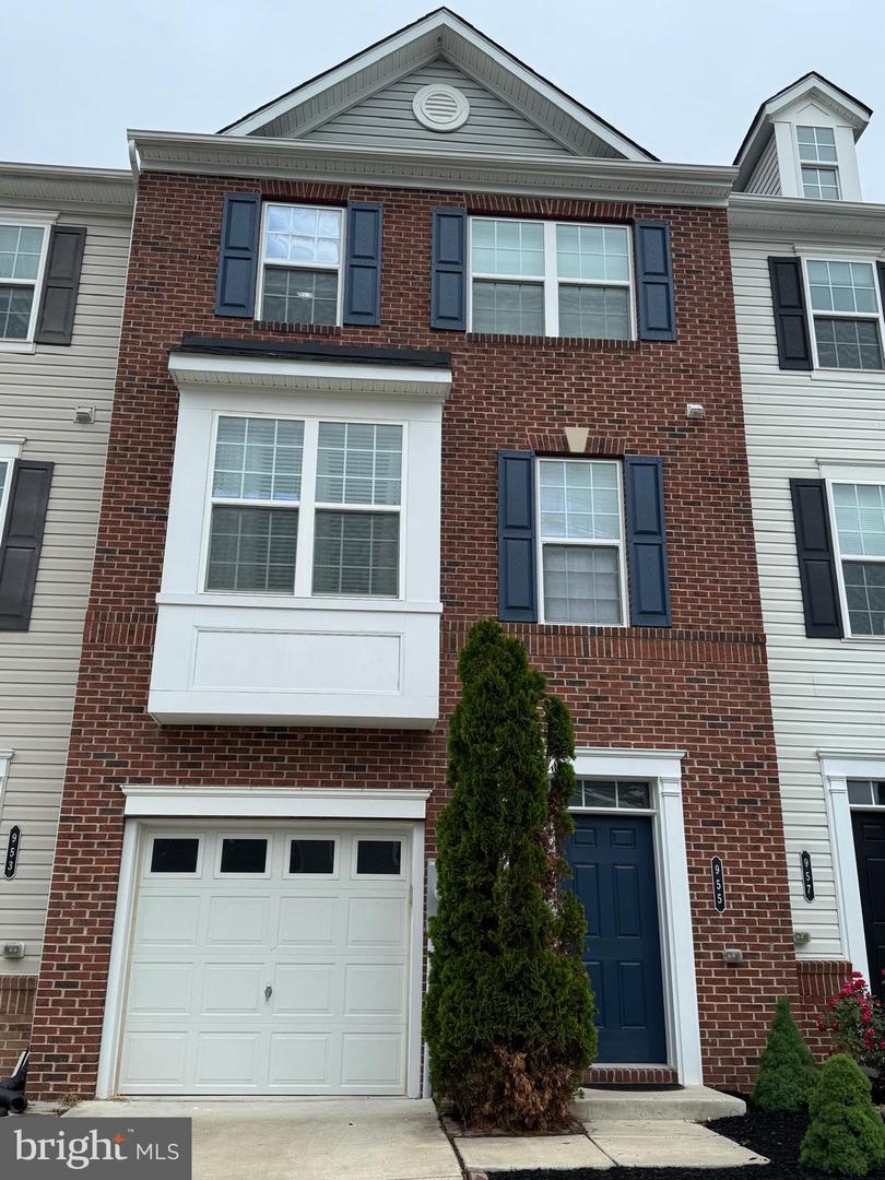 955 Morgan Run Road, Baltimore, MD 21220 — photo 2