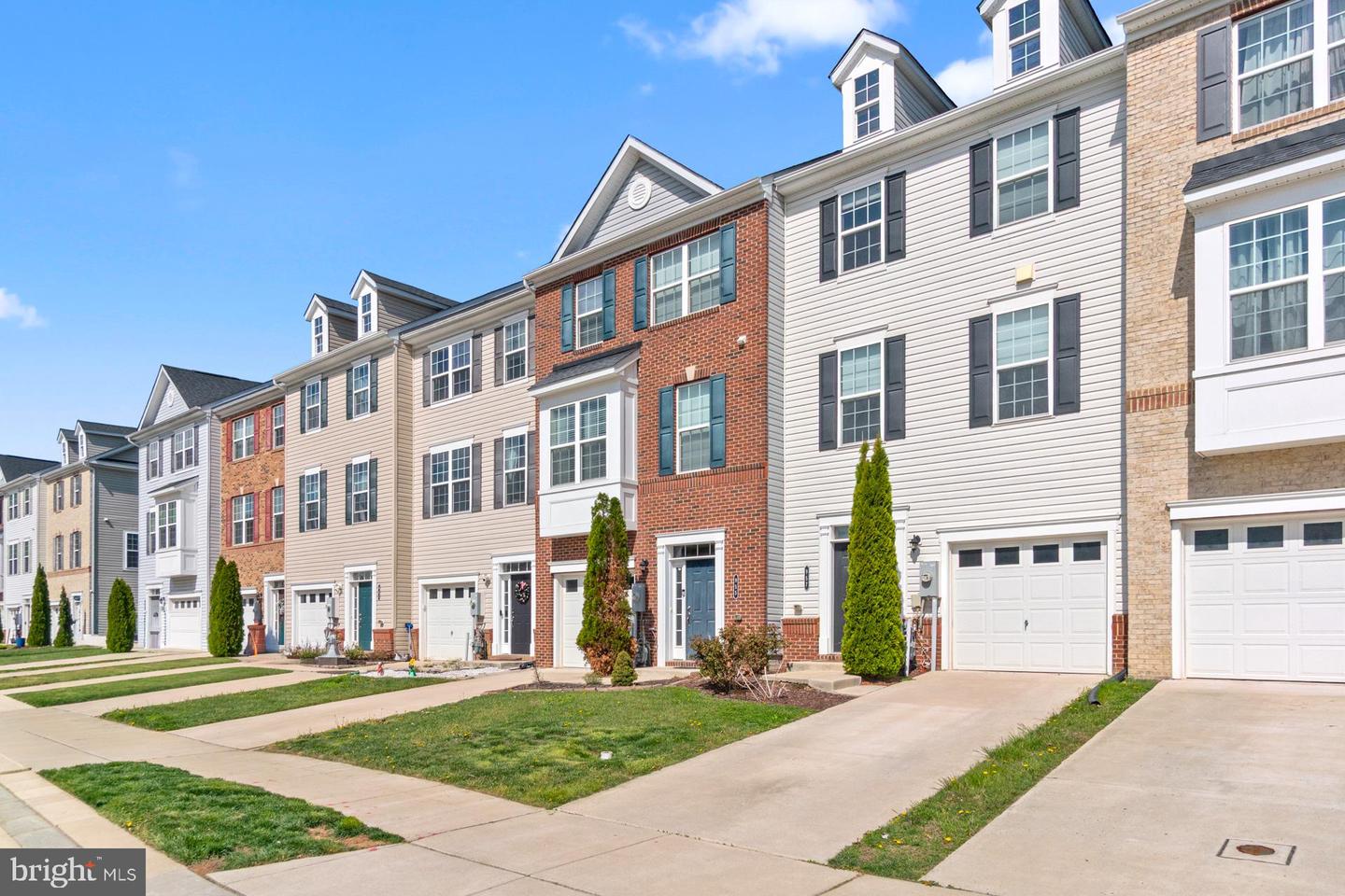 955 Morgan Run Road, Baltimore, MD 21220 — photo 3