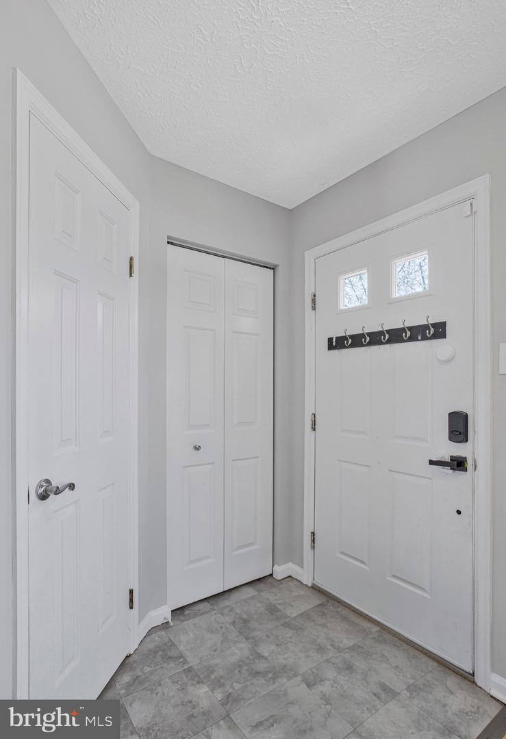 8735 Silver Hall Road, Perry Hall, MD 21128 — photo 2