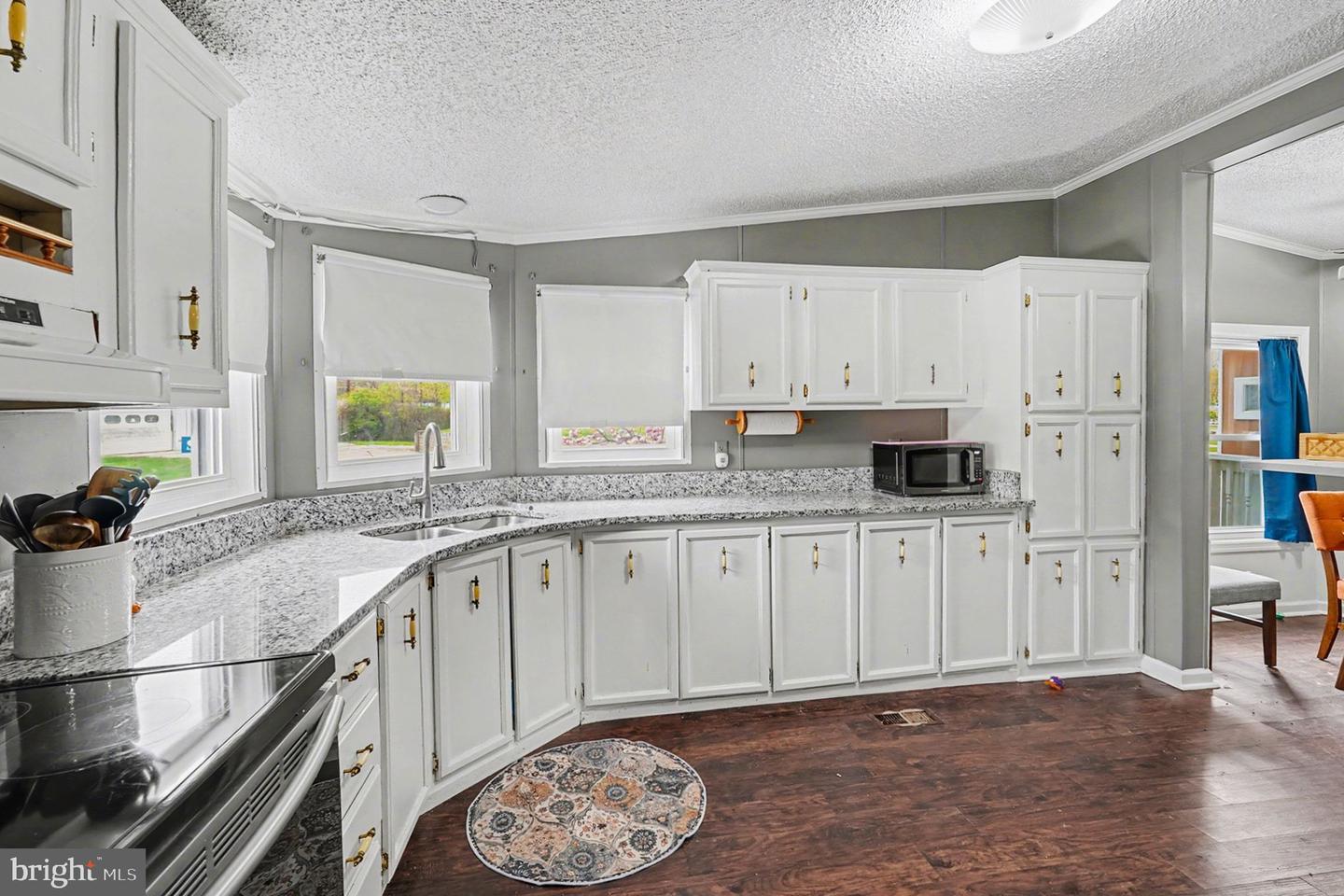 2 Raspberry Court, Middle River, MD 21220 — photo 3
