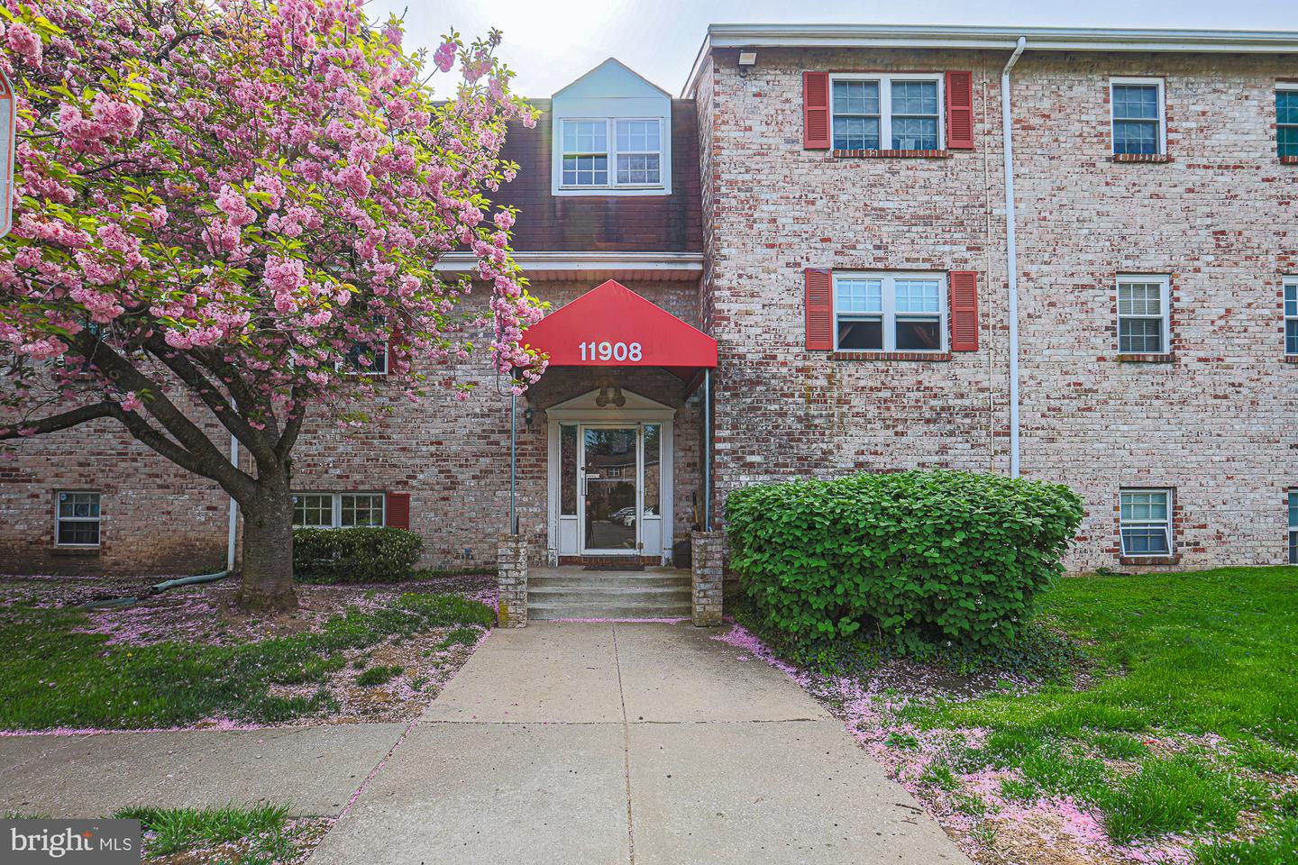 11908-G Tarragon Rd #G — photo