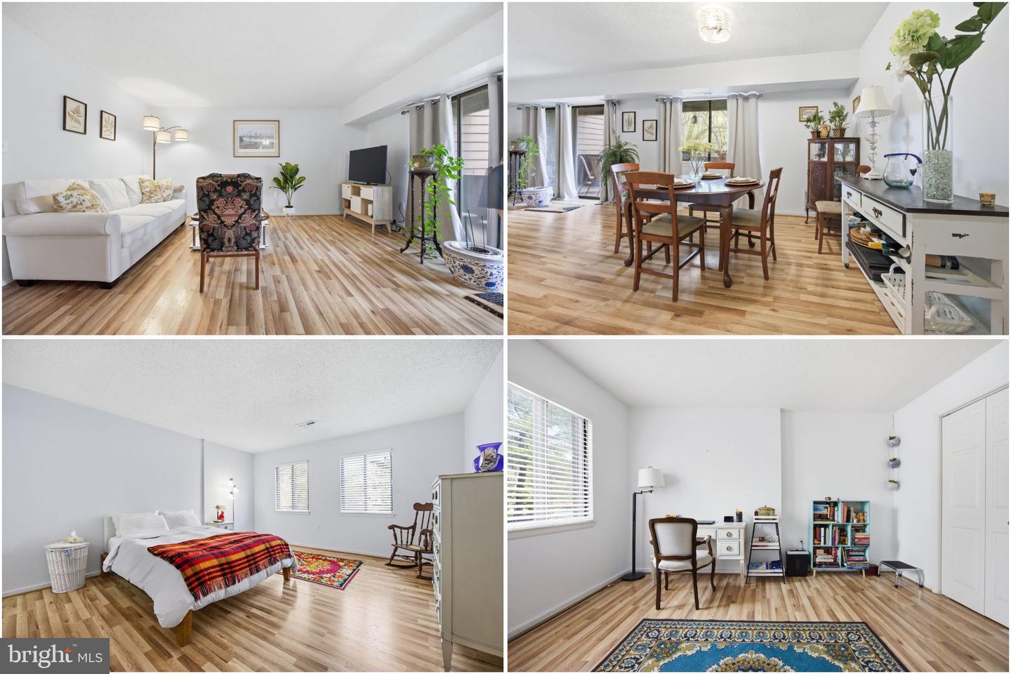 7 Suntop Ct #202 — photo