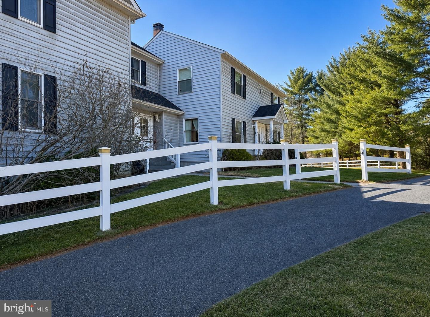 9 Hunt Farms — photo