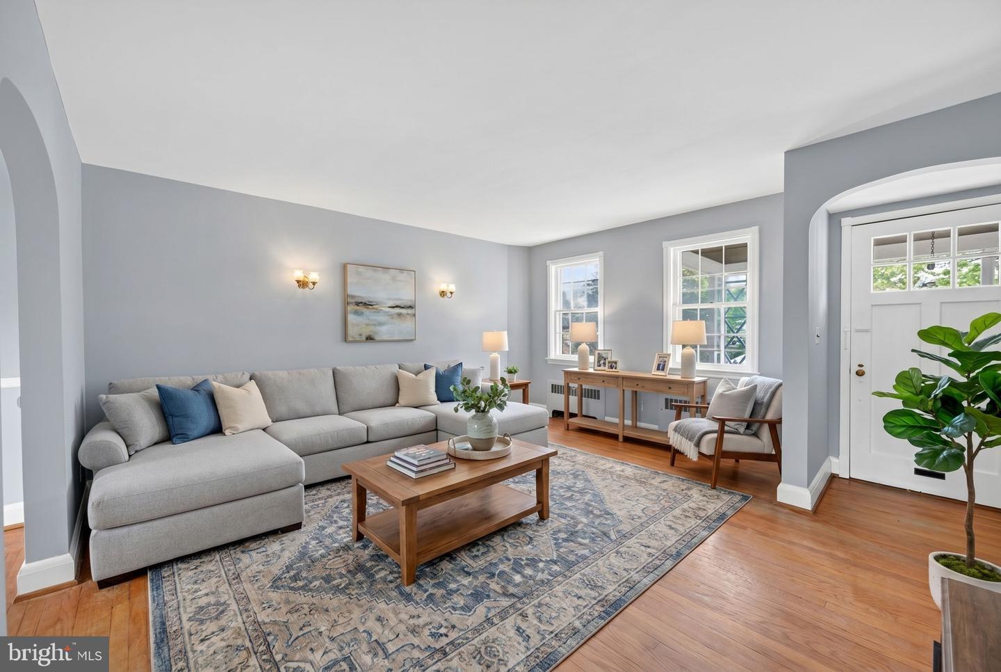 124 Dunkirk Road, Baltimore, MD 21212 — photo 2
