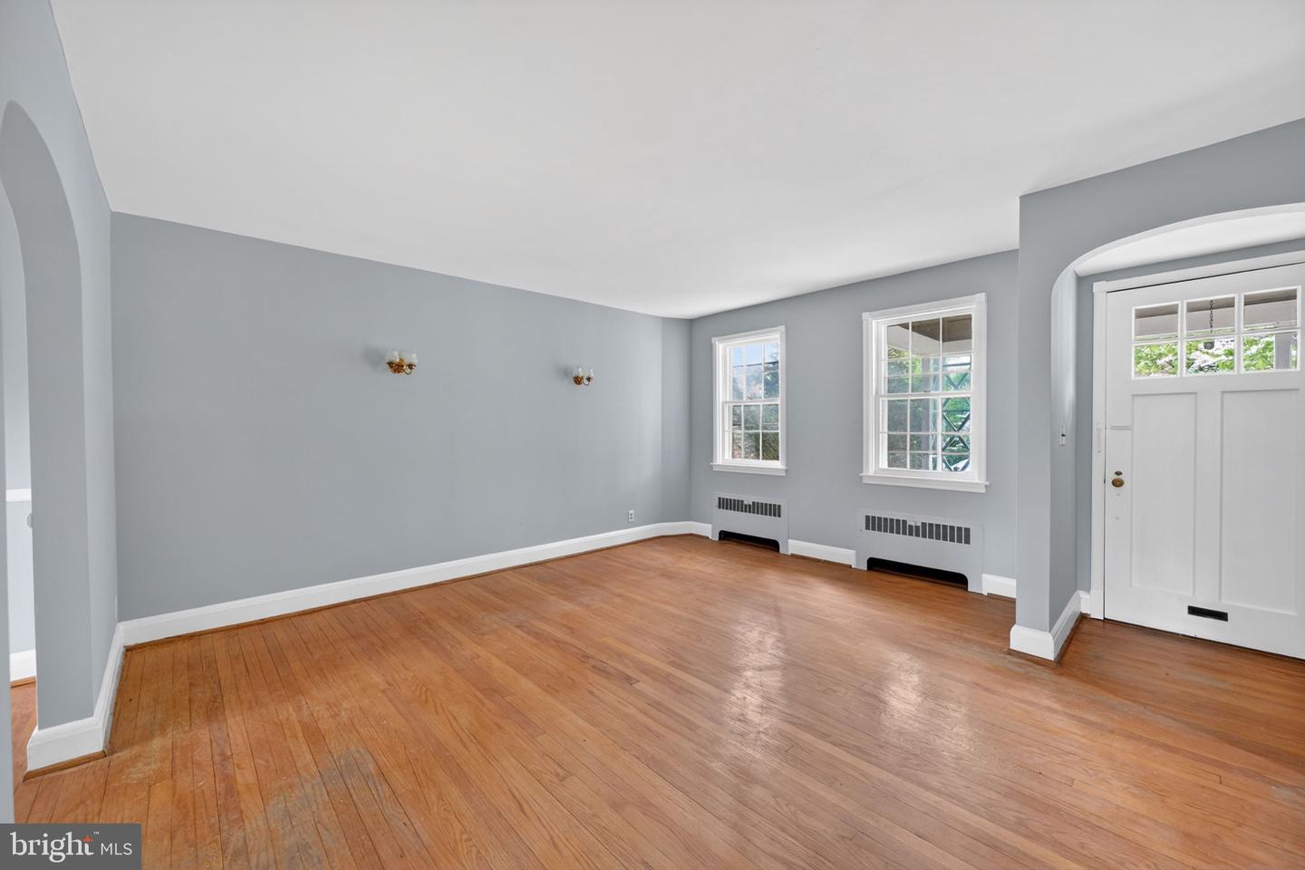 124 Dunkirk Road, Baltimore, MD 21212 — photo 3