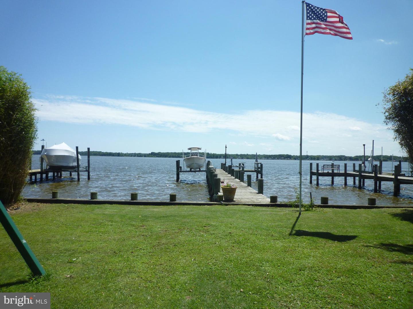 1315 Wildwood Beach — photo