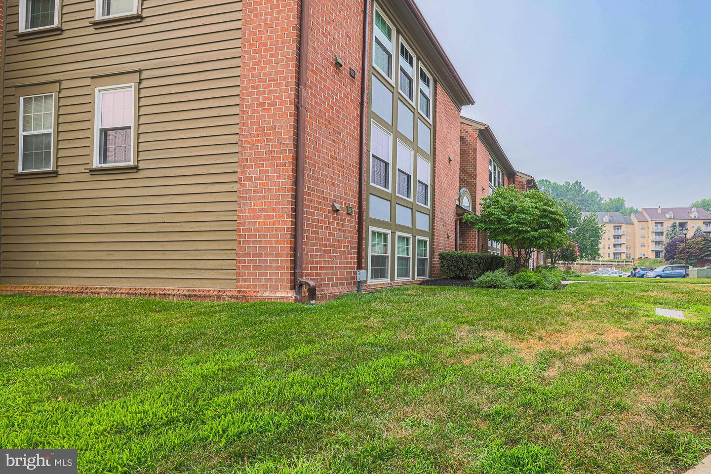 7-B Pipe Hill Ct #7B — photo