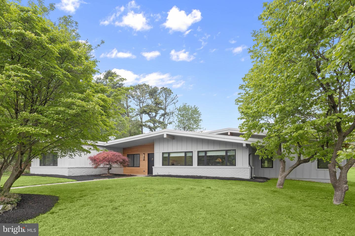 7907 Terrapin Ct — photo