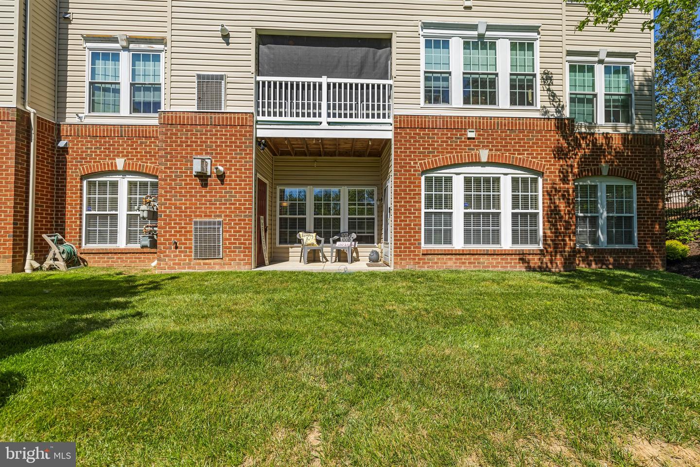 9413 Ashlyn Cir #9413 — photo