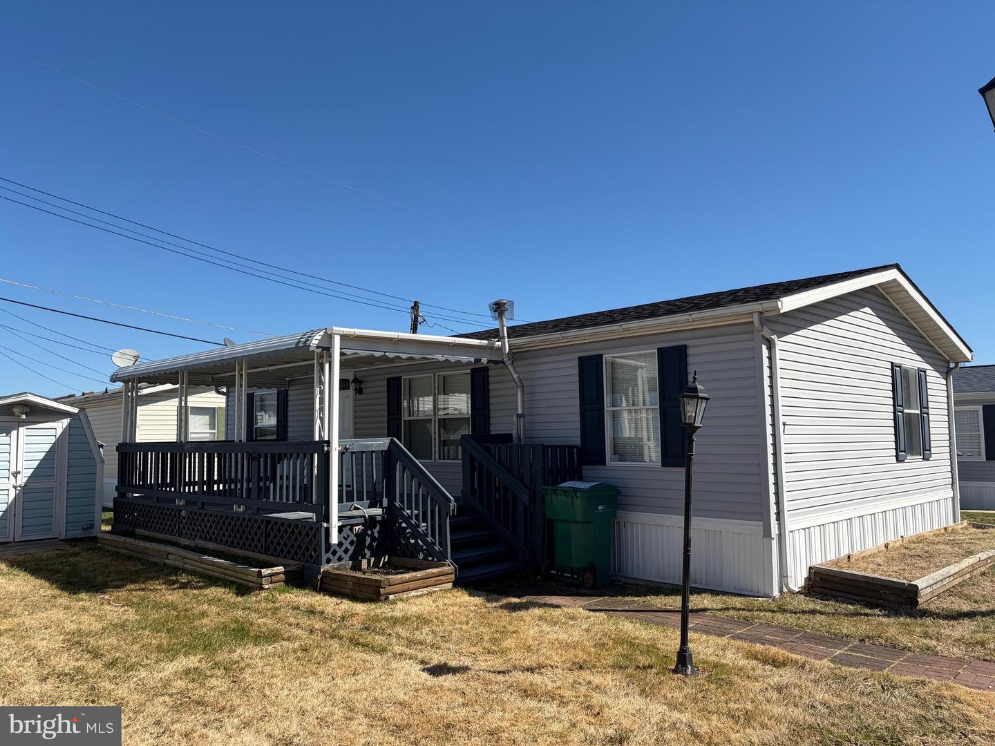 7 Roseview Rd — photo