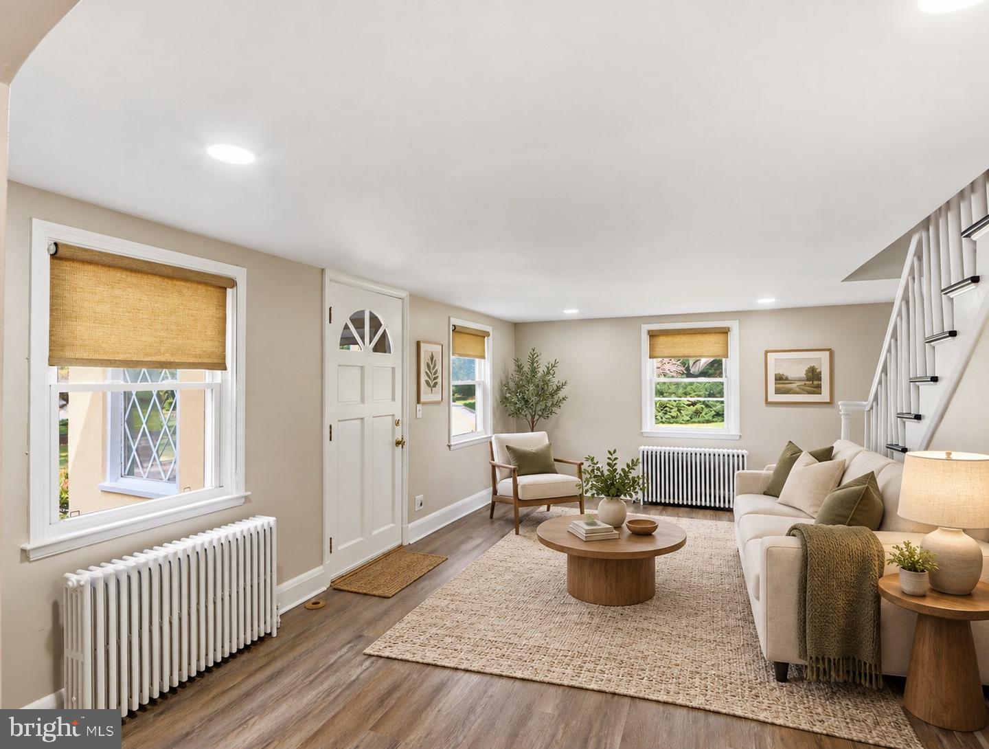 14207 Manor Road, Phoenix, MD 21131 — photo 3