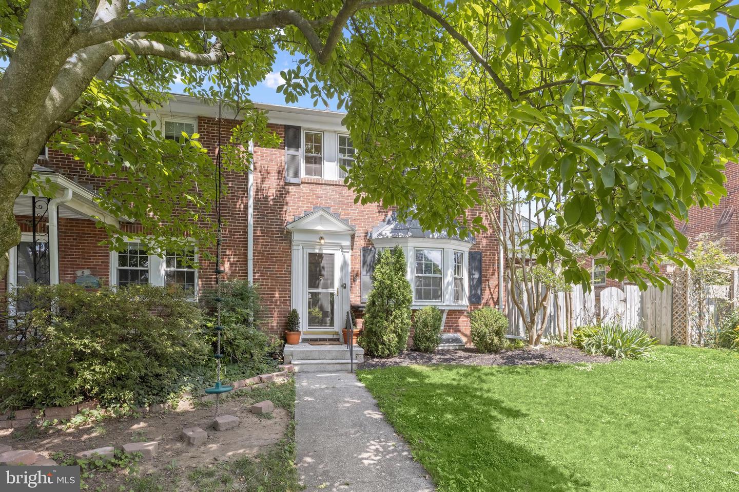 8 Dunkirk Road, Baltimore, MD 21212 — photo 2