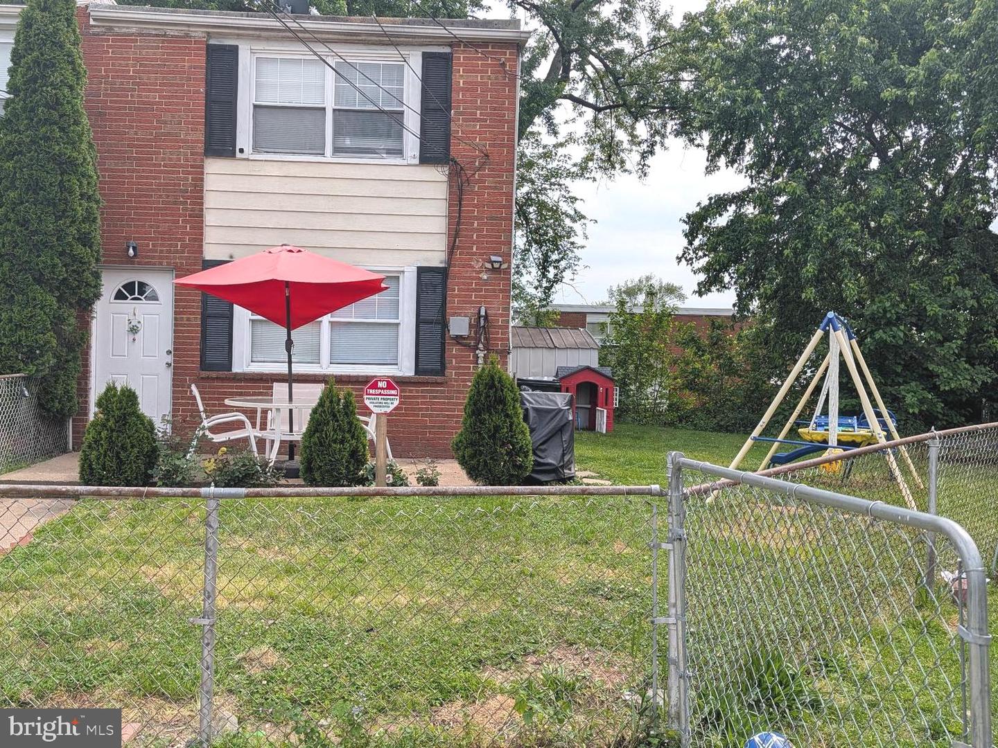 3174 Shiloh — photo
