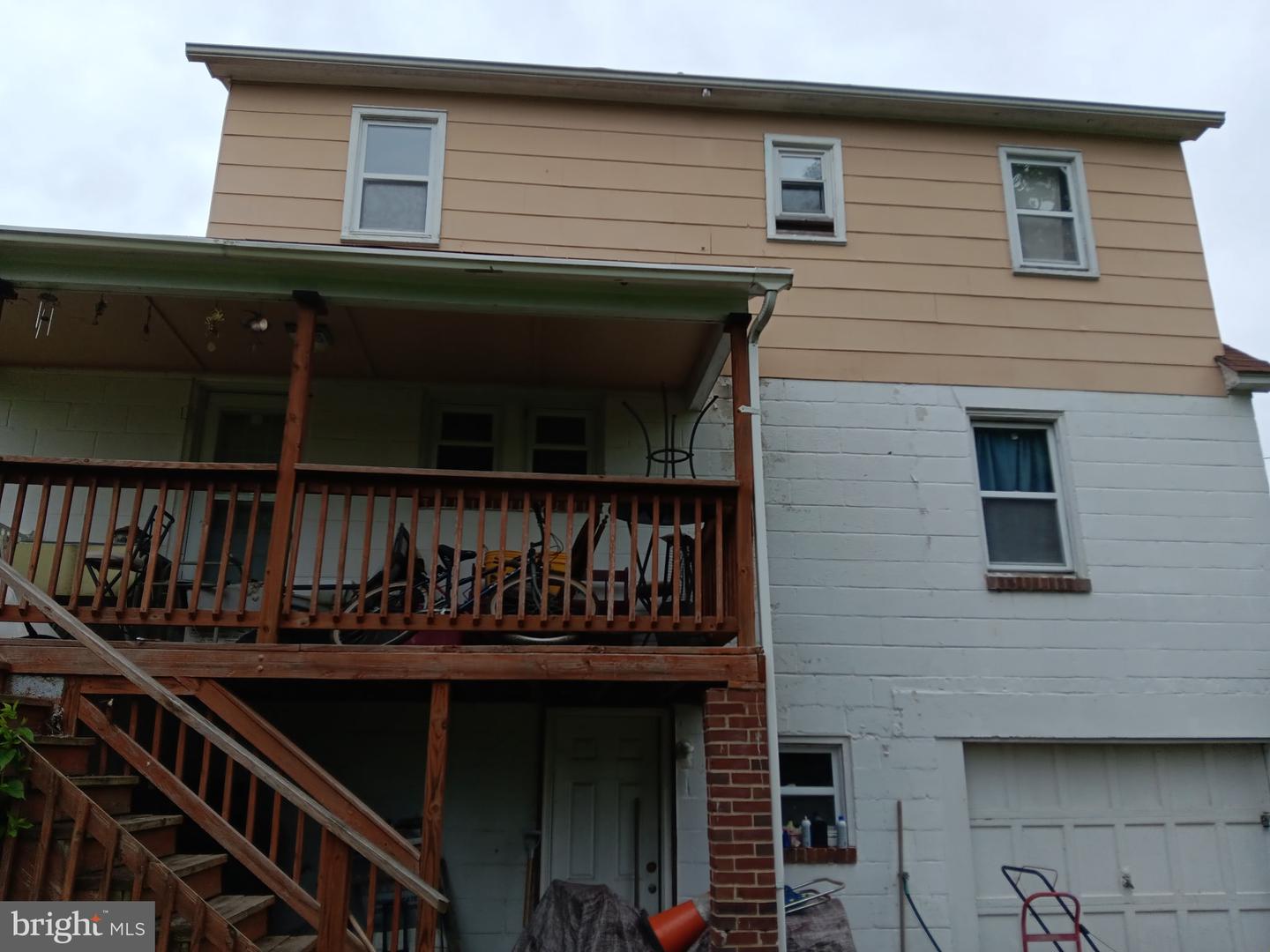 5309 Emory Road, Upperco, MD 21155 — photo 2