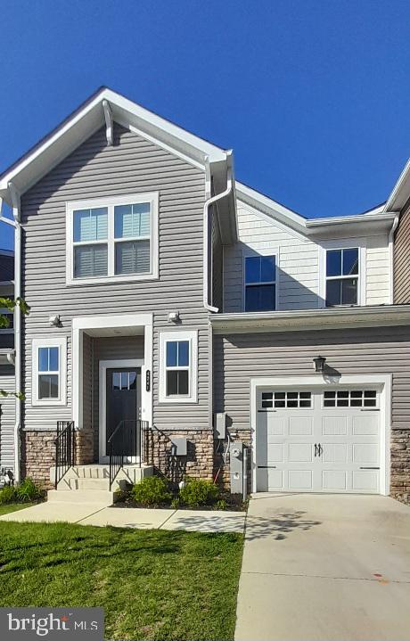 4241 Germantown Way #27 — photo
