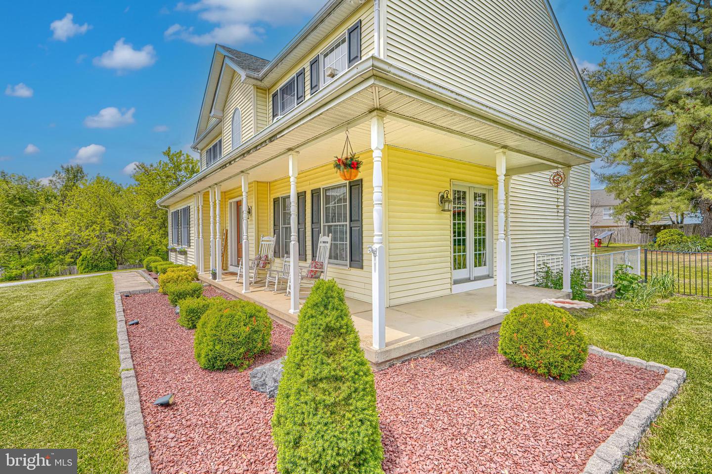 4620 Silver Spring Road, Perry Hall, MD 21128 — photo 2
